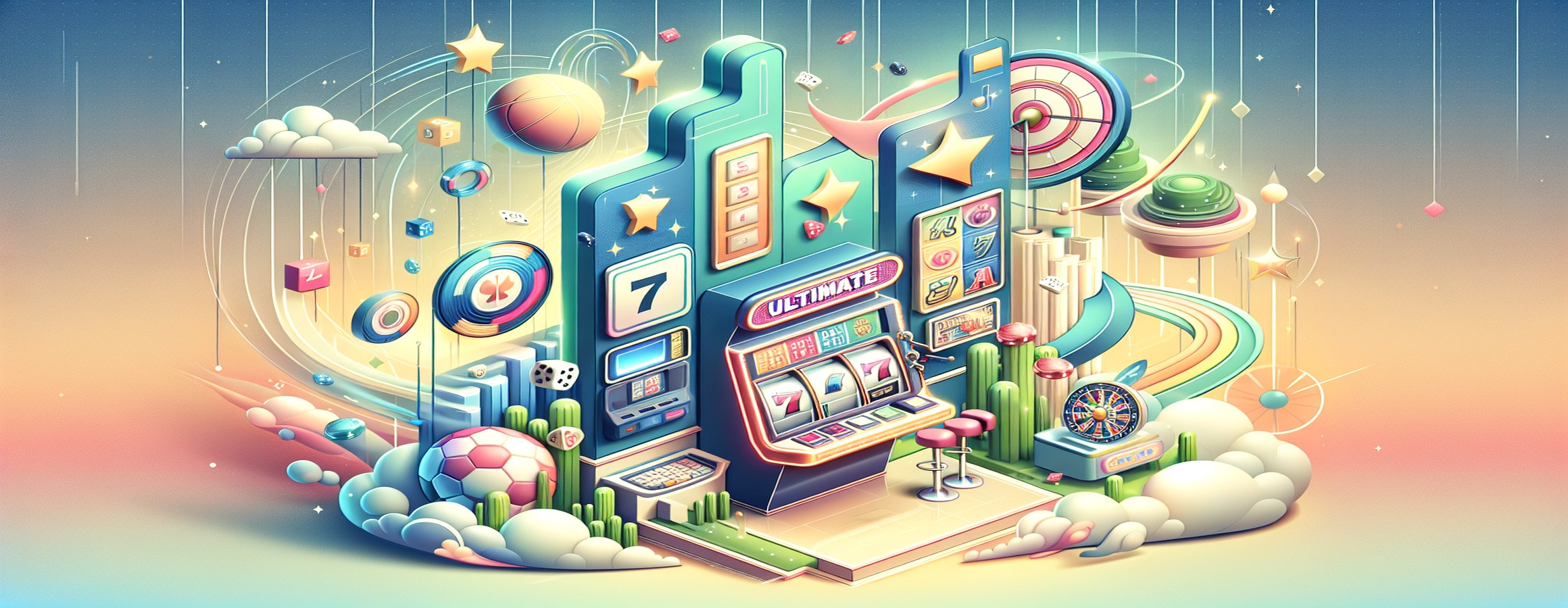 Engaging image representing expert strategies and tips for slot games at 92pkrgame.